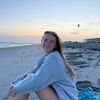 natalie_barger